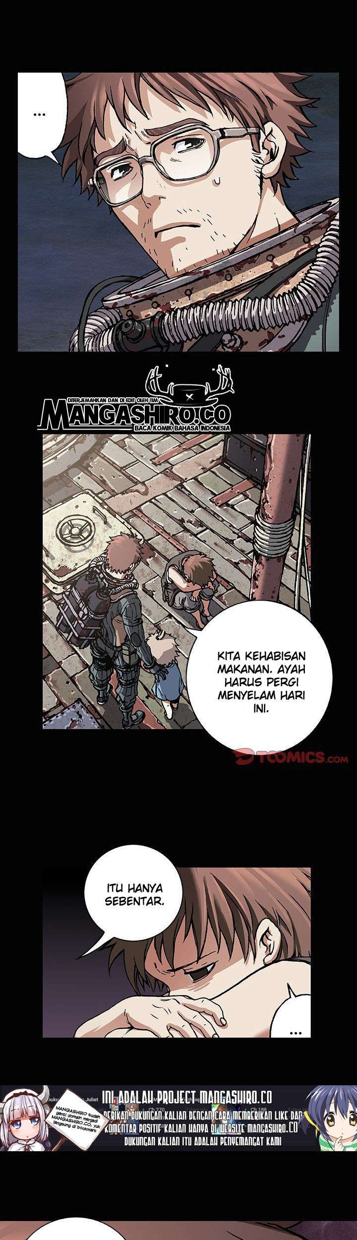 Halaman 42
