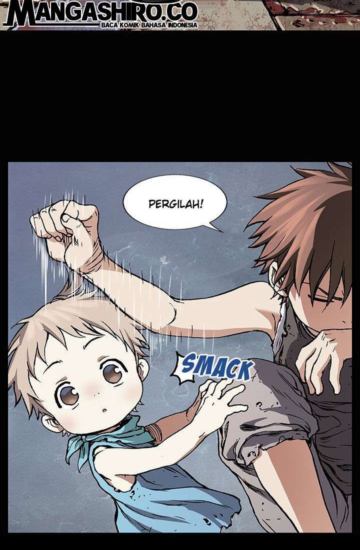 Halaman 45