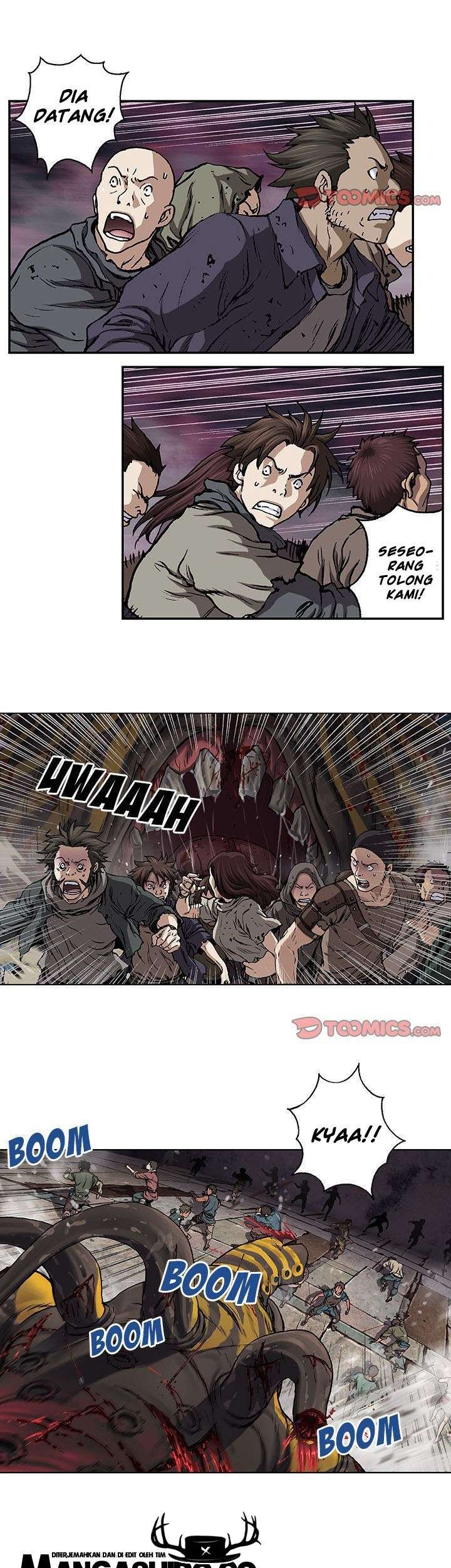 Halaman 18