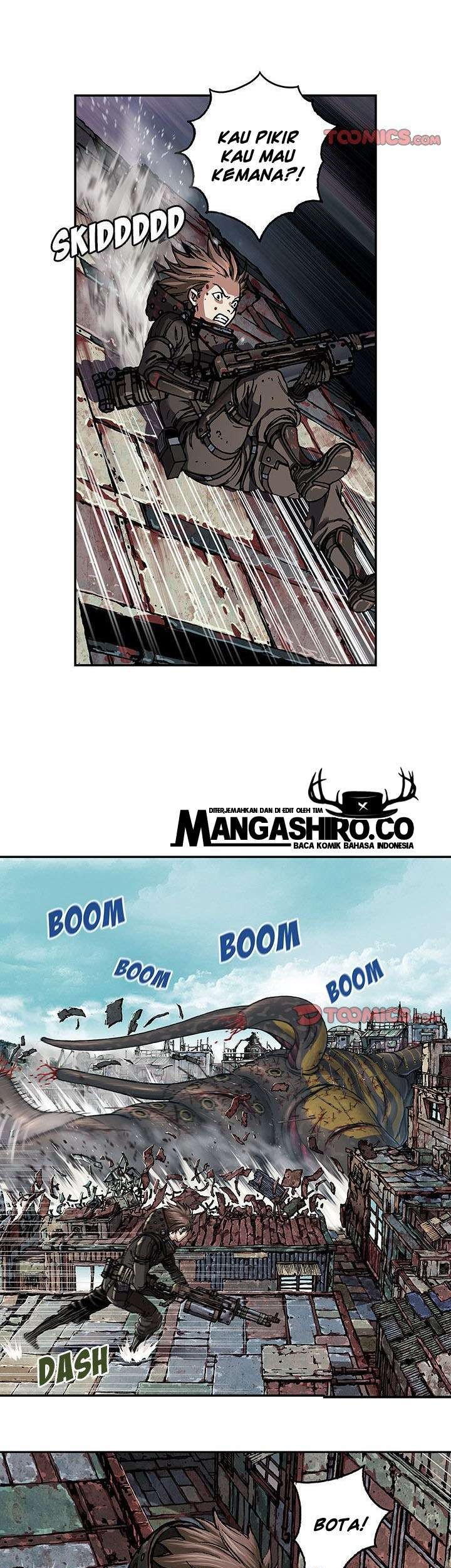Halaman 6