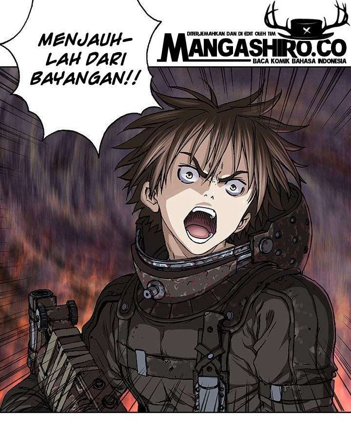 Halaman 17