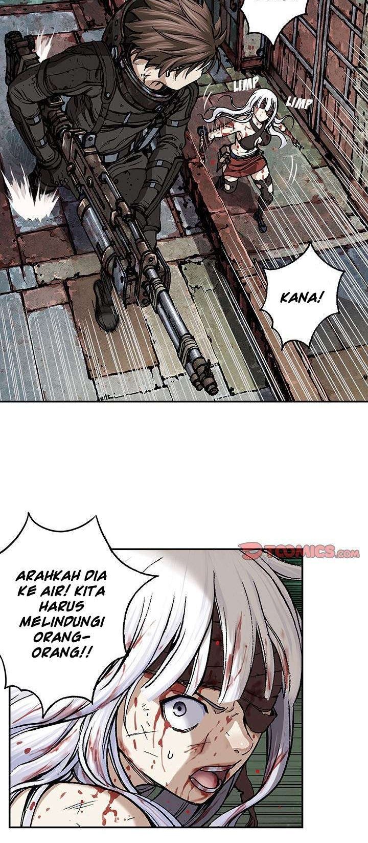 Halaman 60
