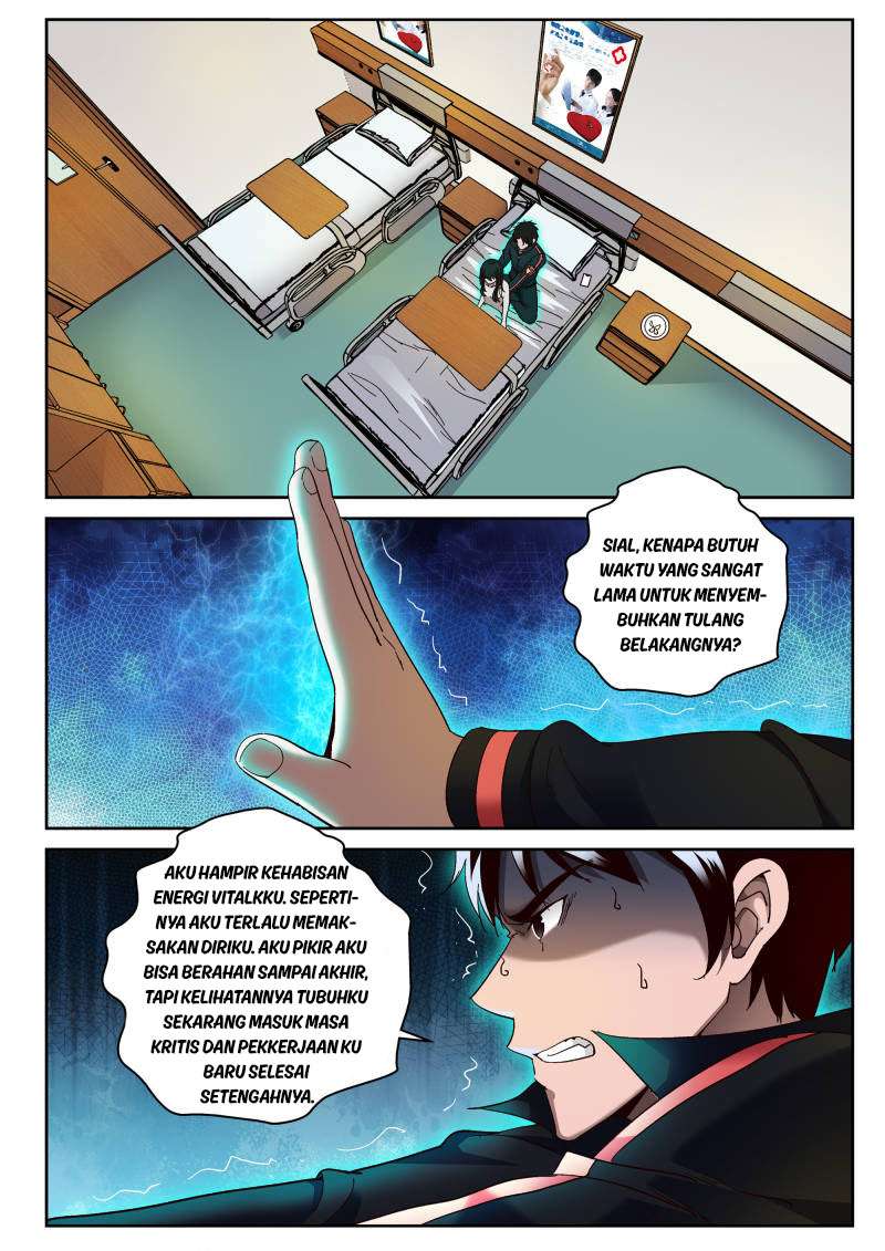 Halaman 6