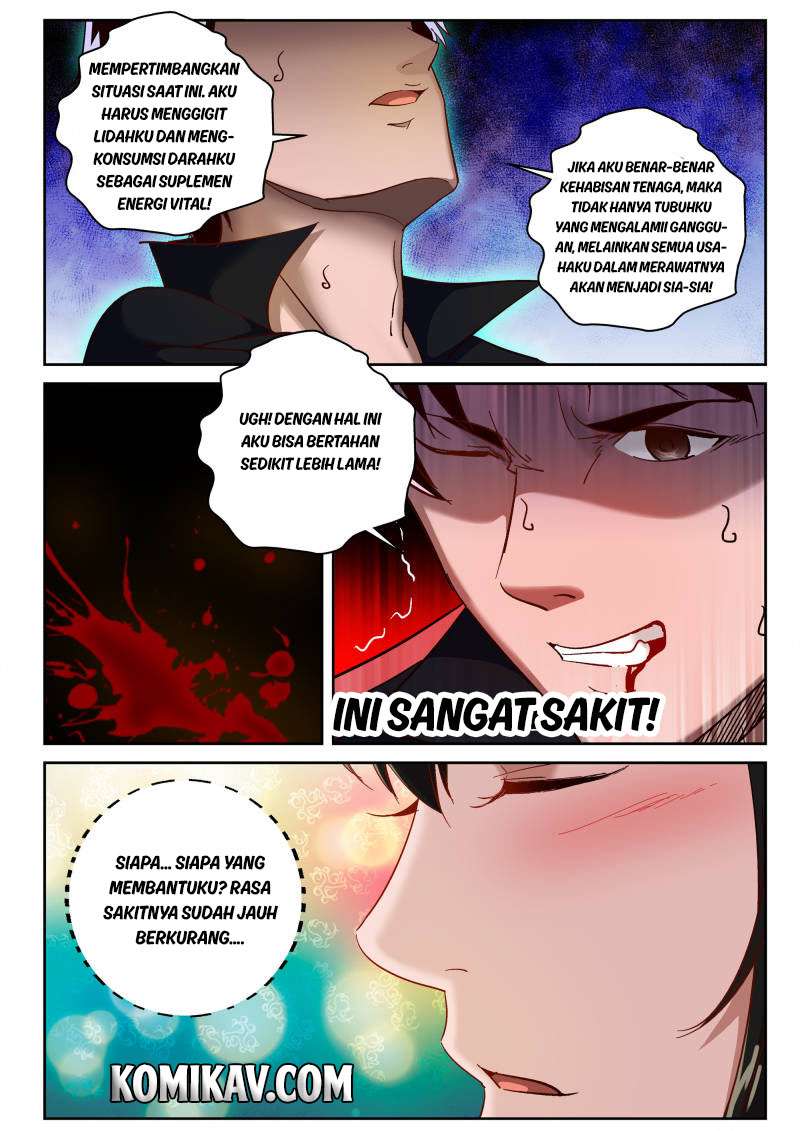 Halaman 7