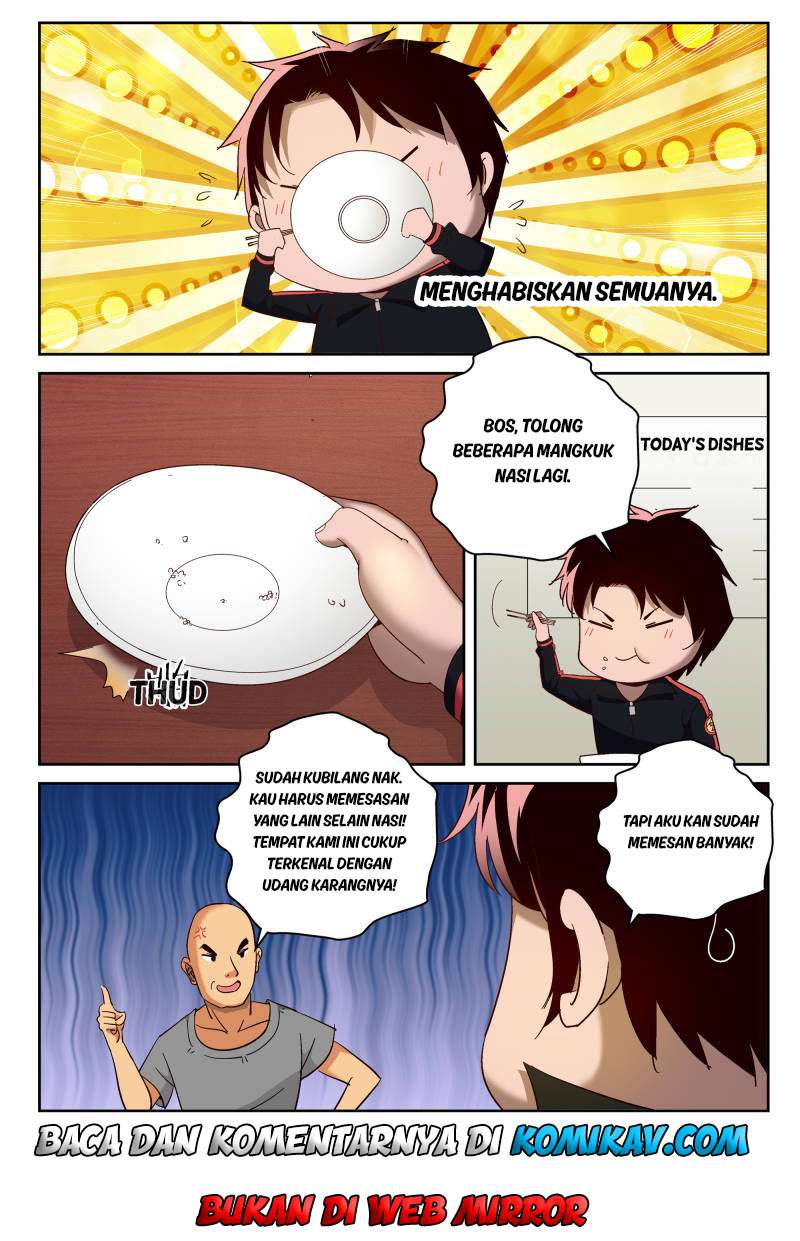 Halaman 10