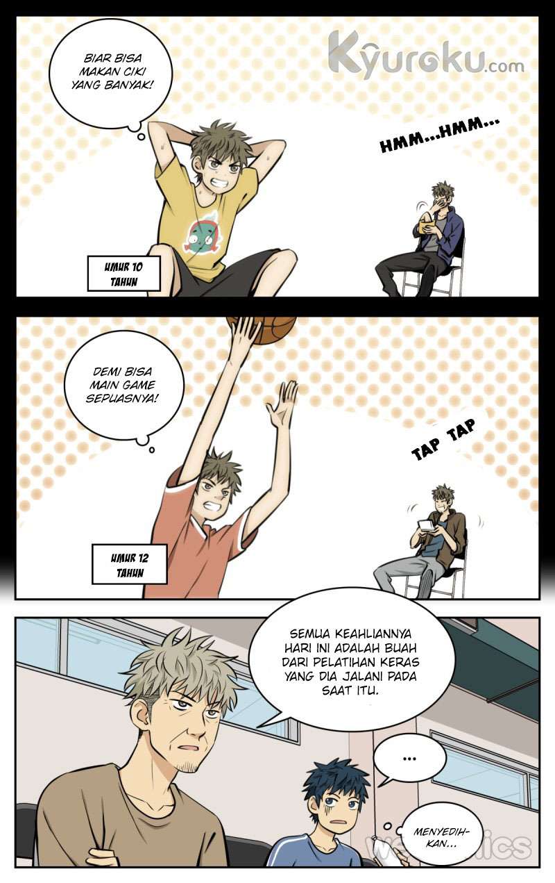 Halaman 11