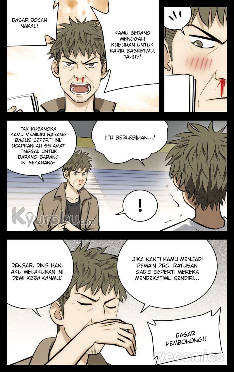Halaman 13