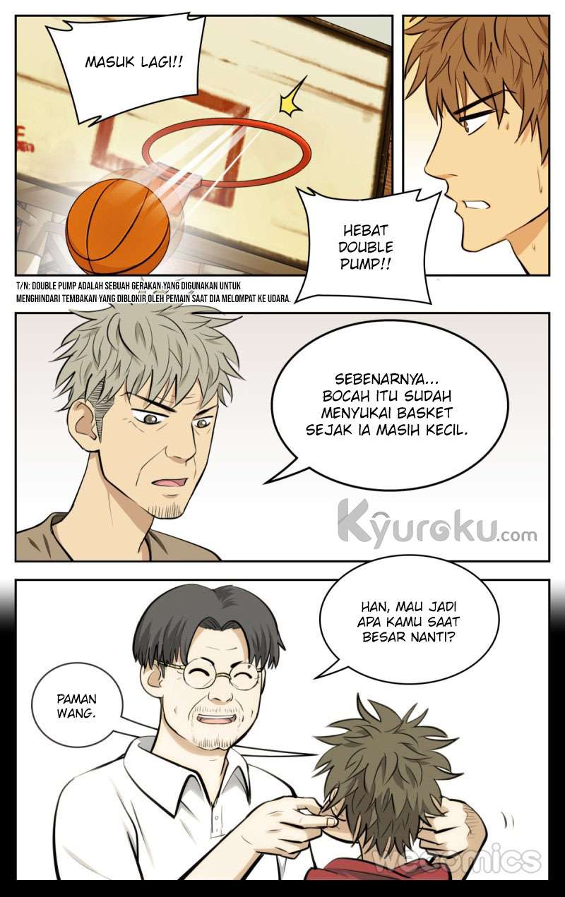 Halaman 7