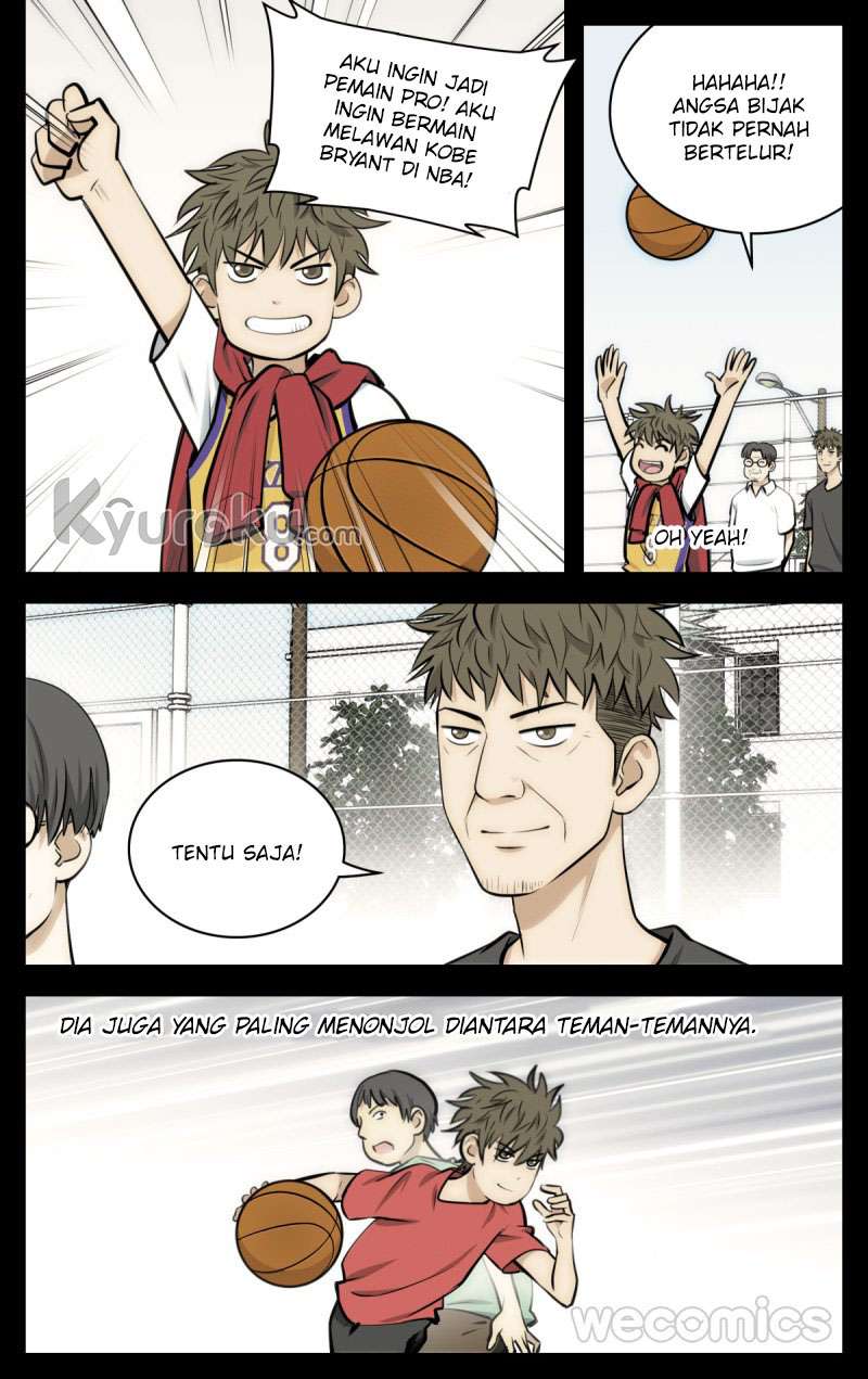 Halaman 8