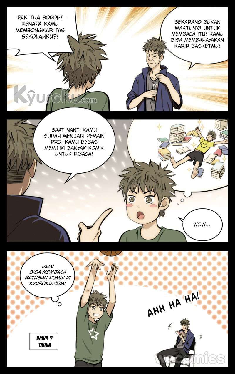 Halaman 10