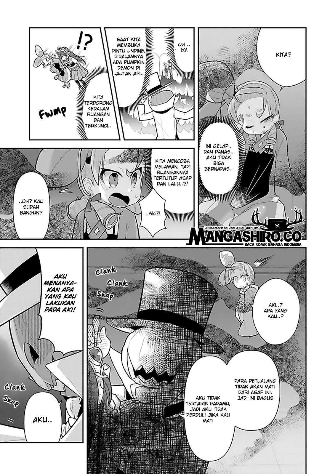 Halaman 18