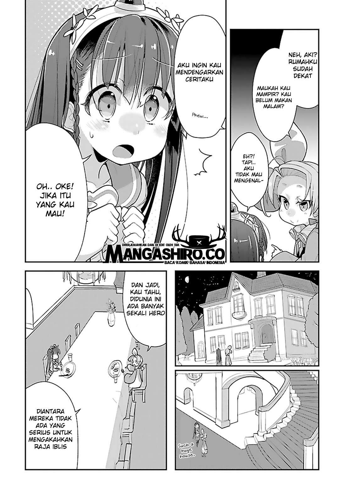 Halaman 9