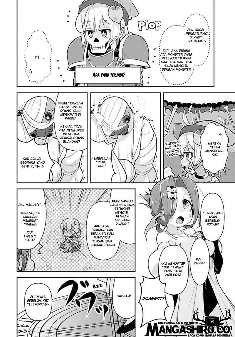 Halaman 29