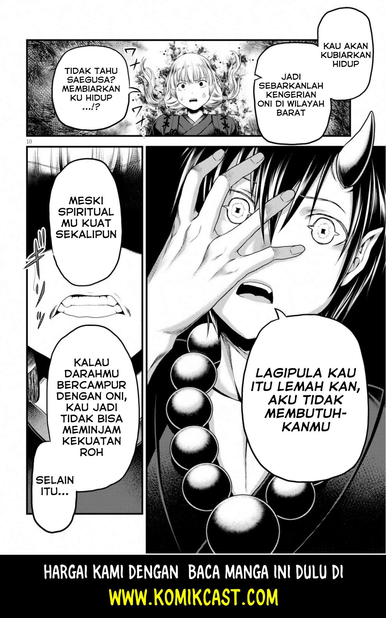 Halaman 11