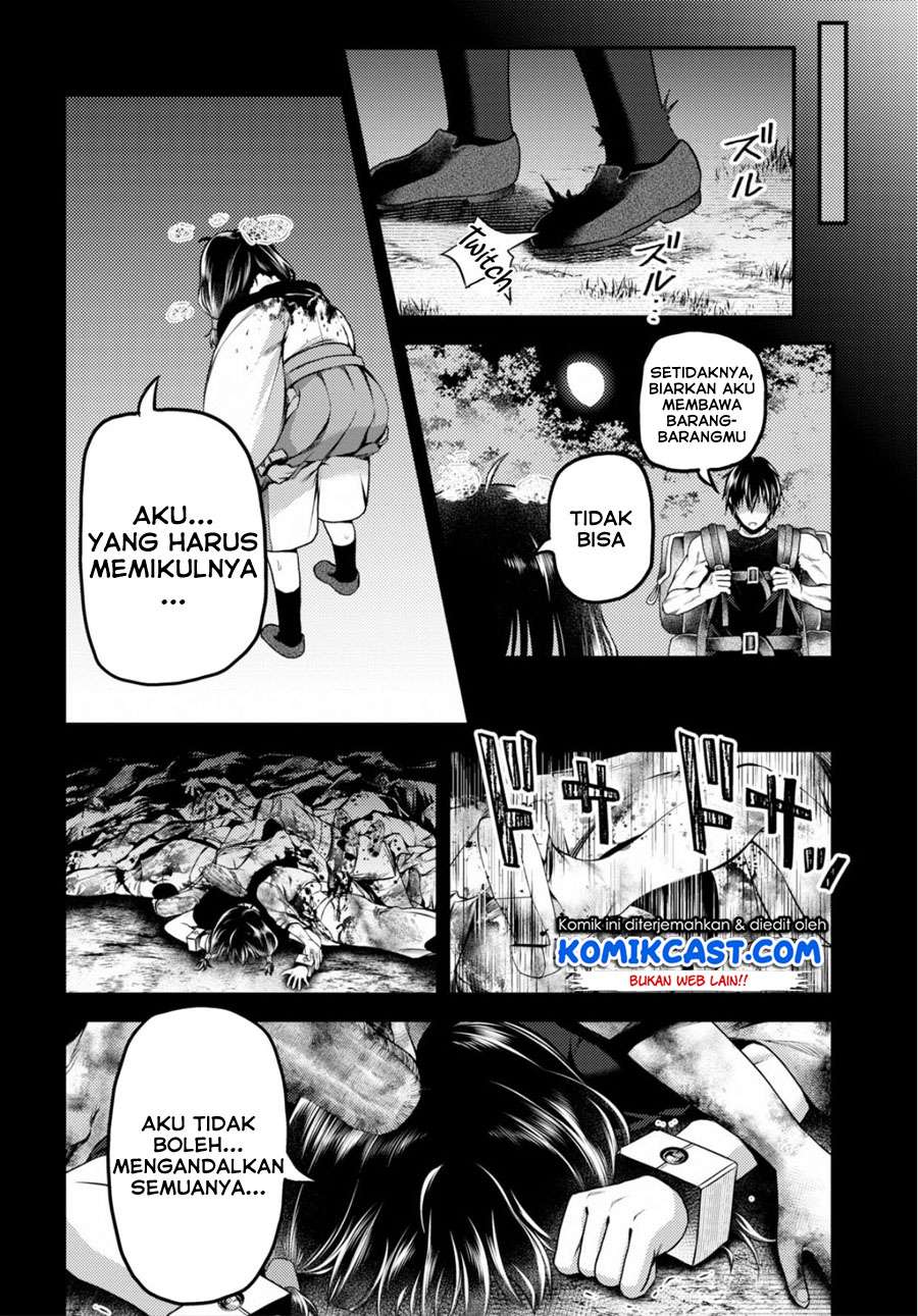 Halaman 13