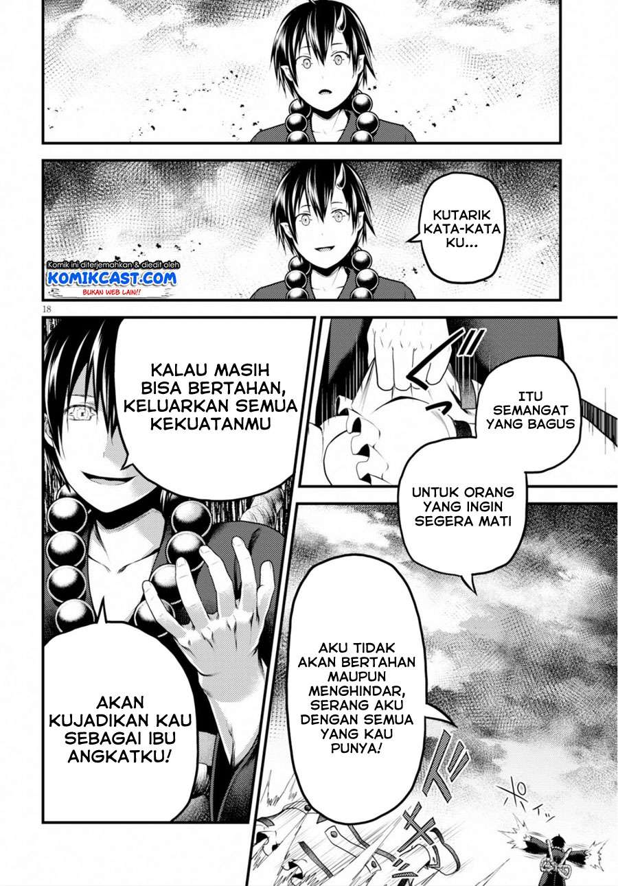 Halaman 18
