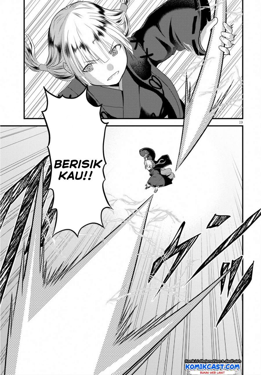 Halaman 19