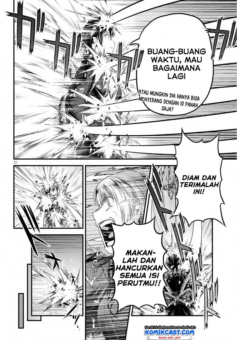Halaman 22