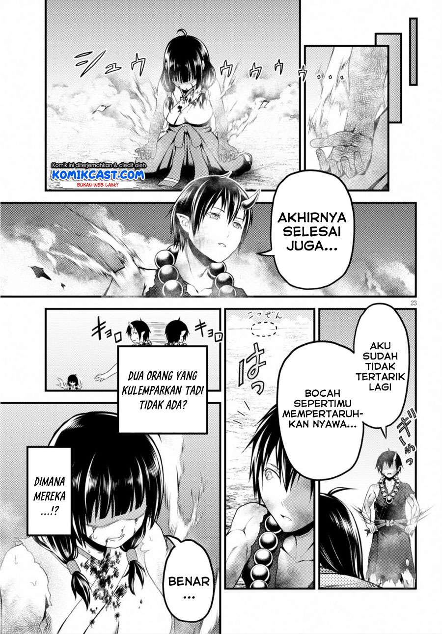 Halaman 23