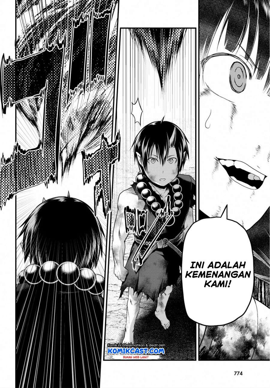 Halaman 24