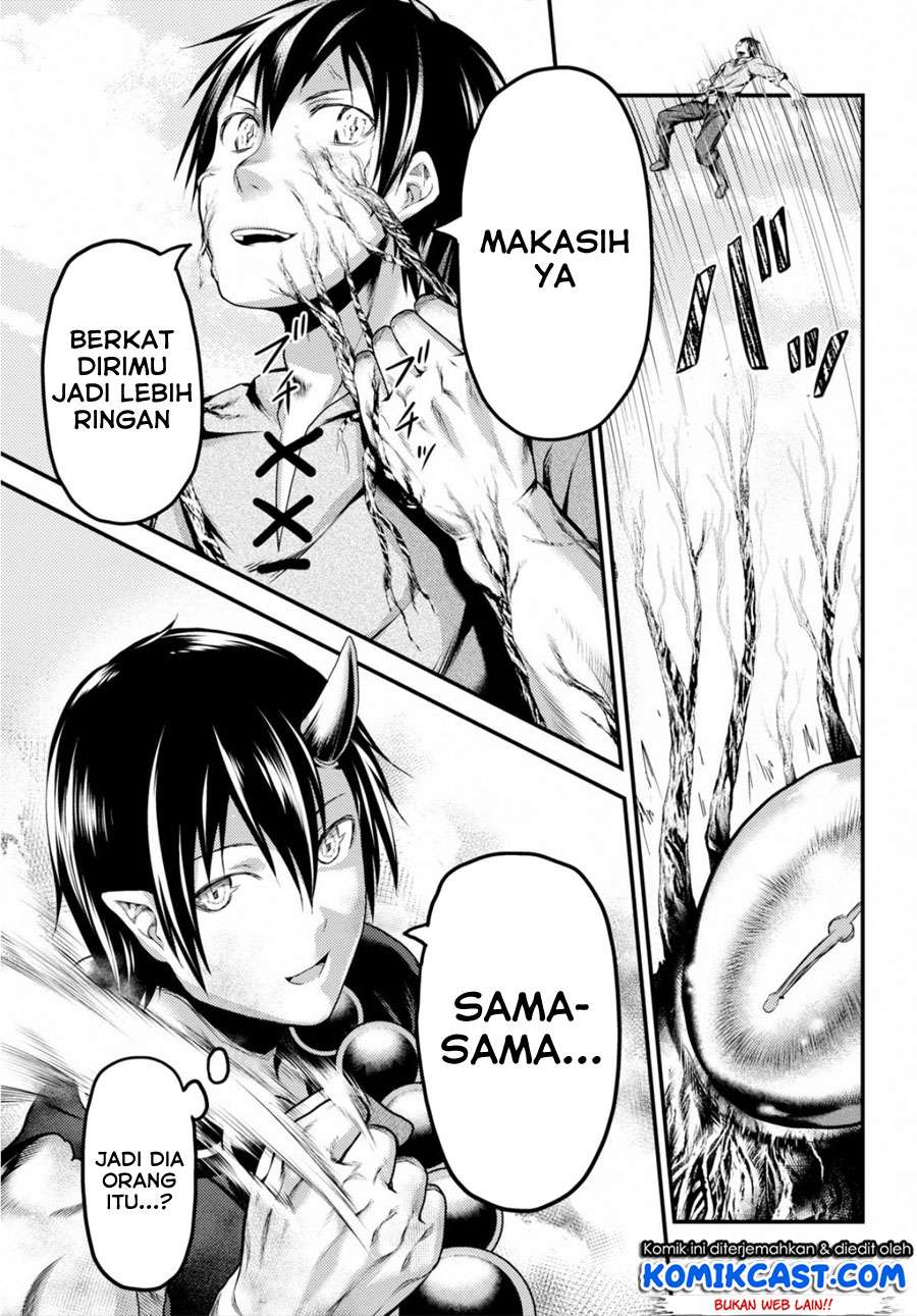 Halaman 27
