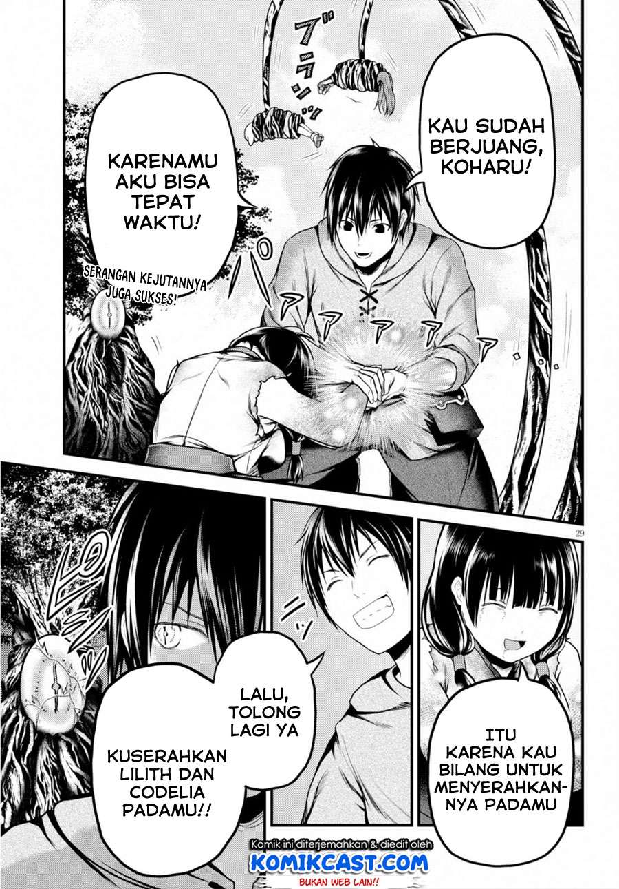 Halaman 29