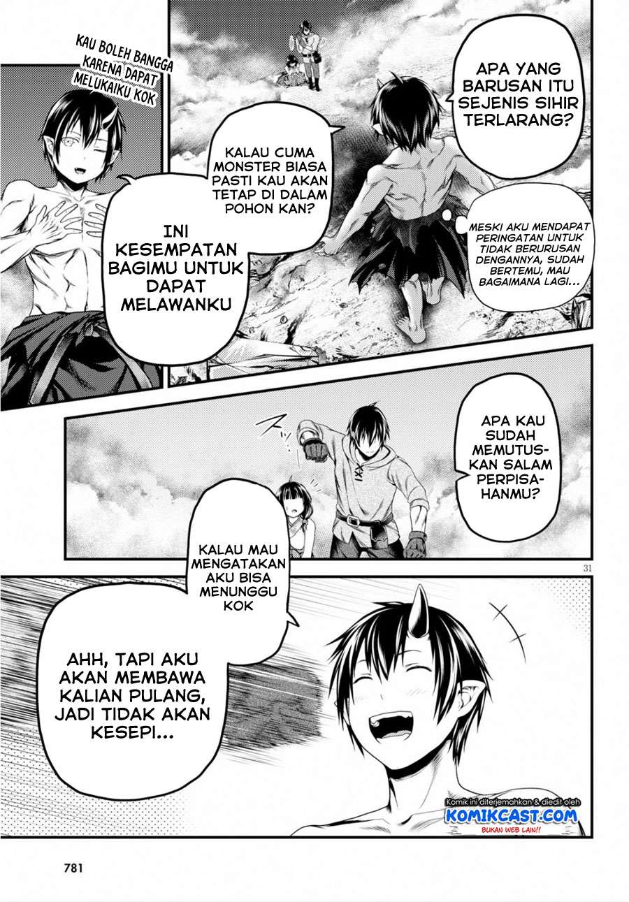 Halaman 31
