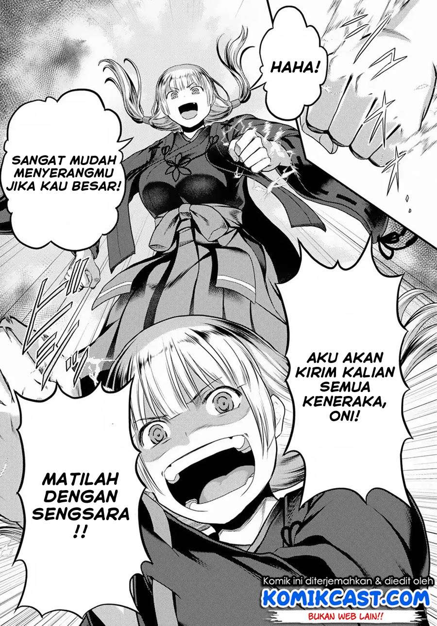 Halaman 19