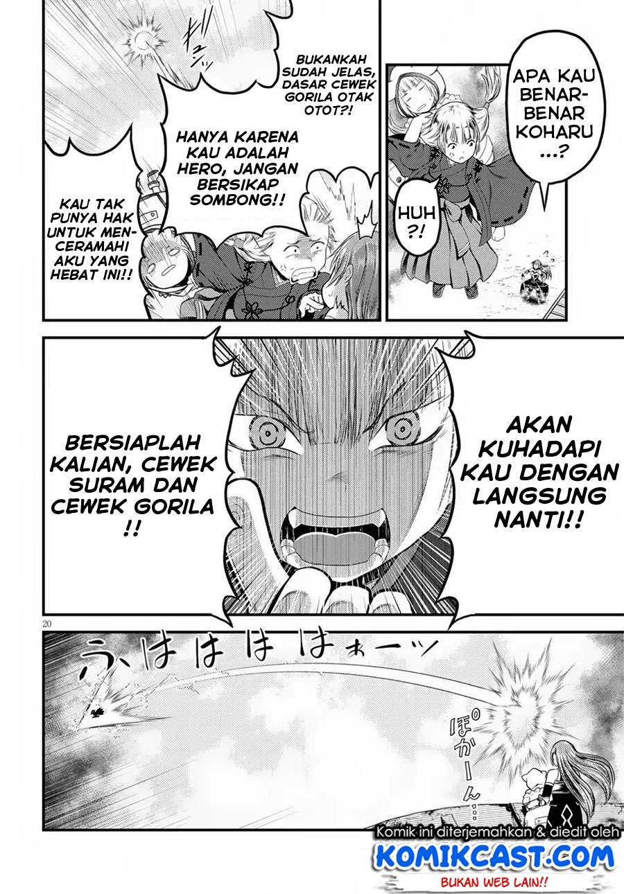 Halaman 21