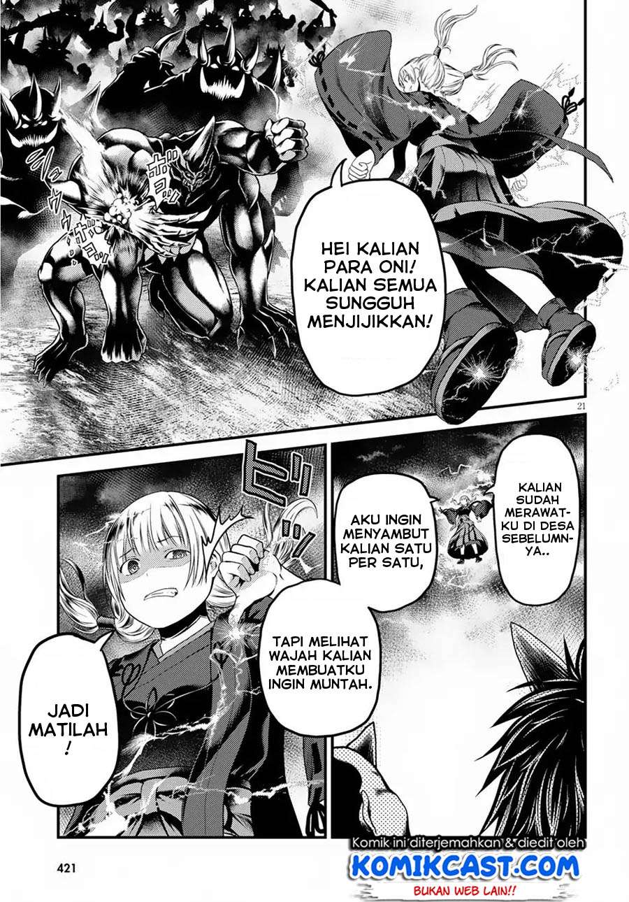 Halaman 22