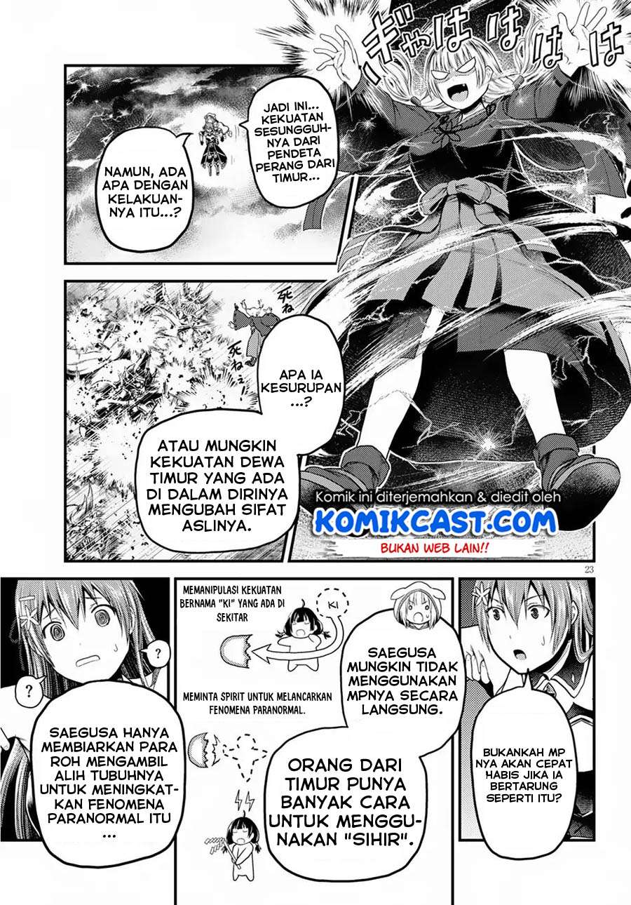 Halaman 24