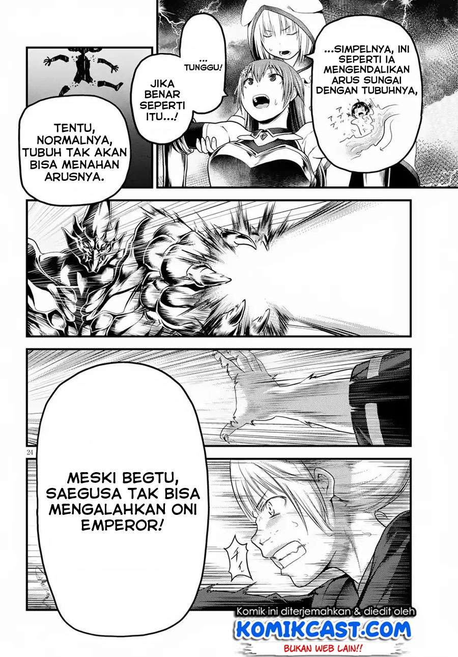 Halaman 25
