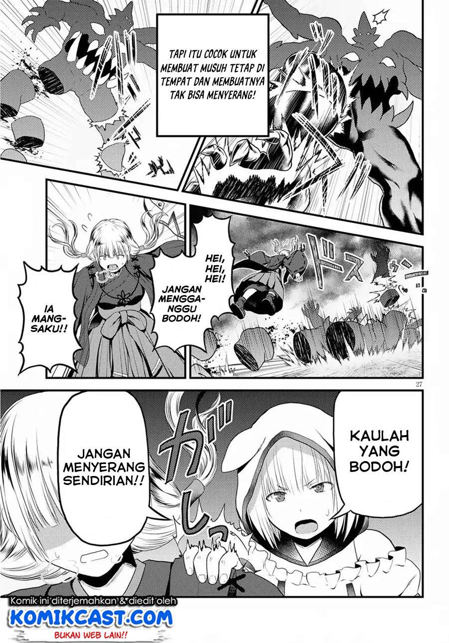 Halaman 28