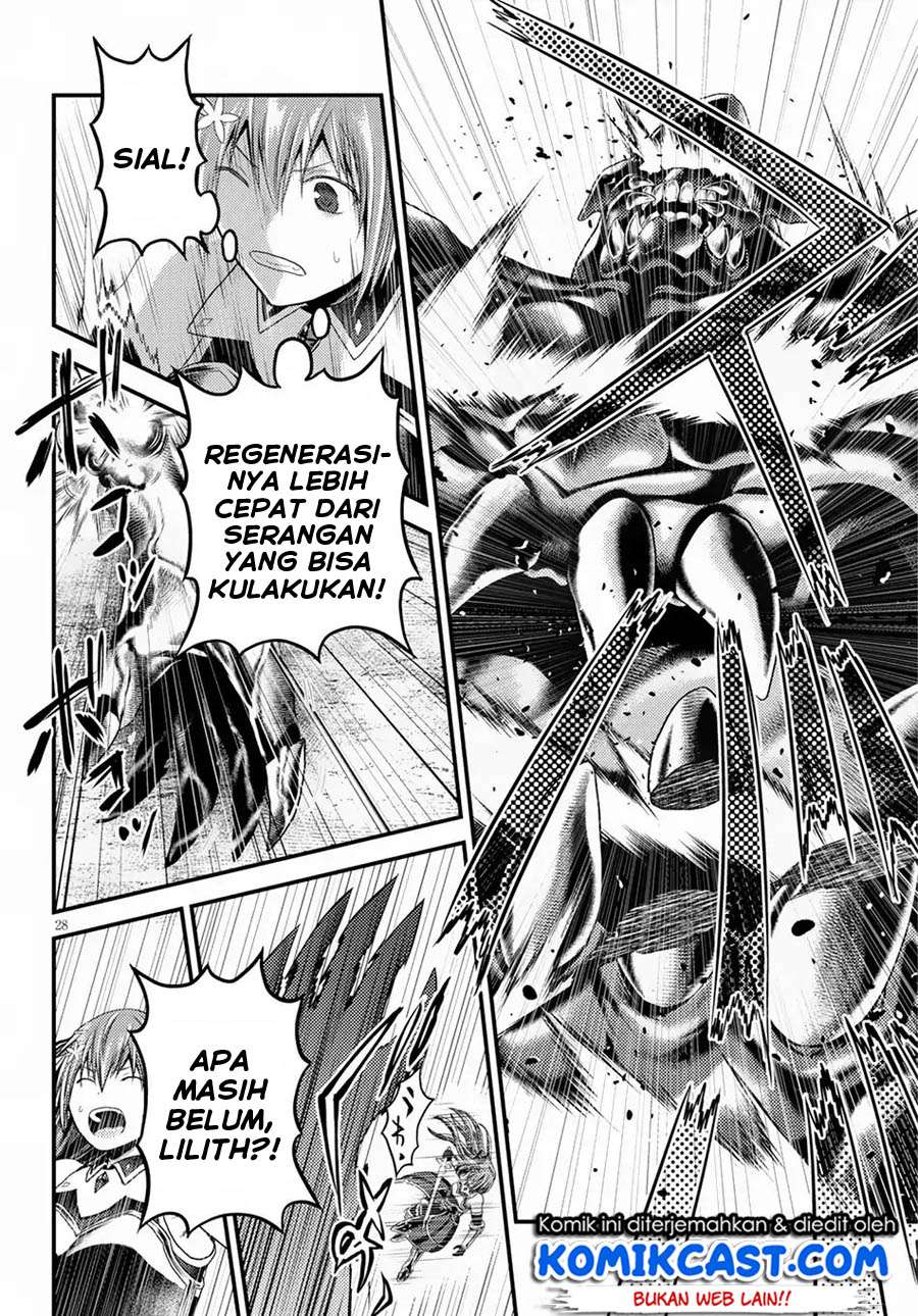 Halaman 29