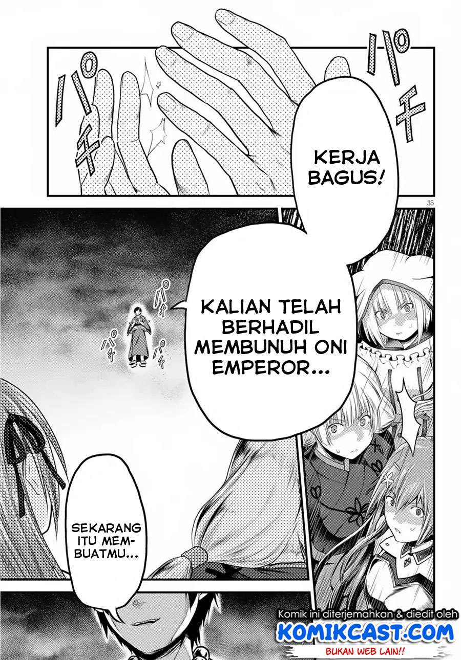 Halaman 36