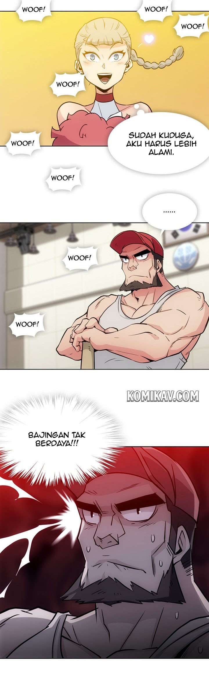 Halaman 27