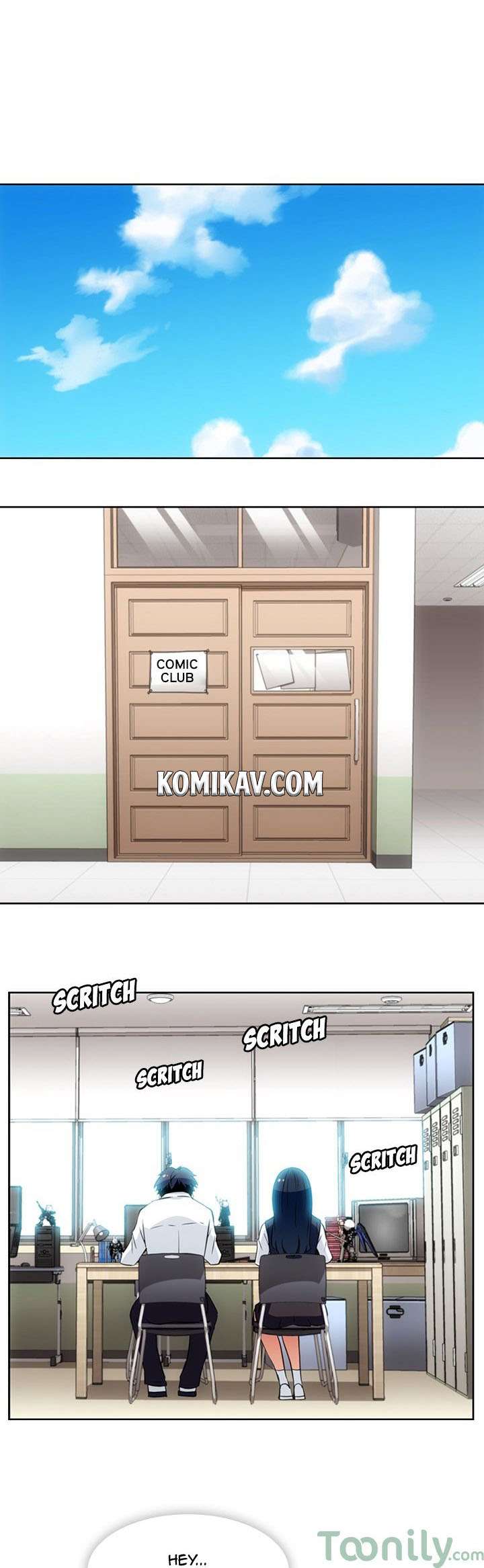 Halaman 28