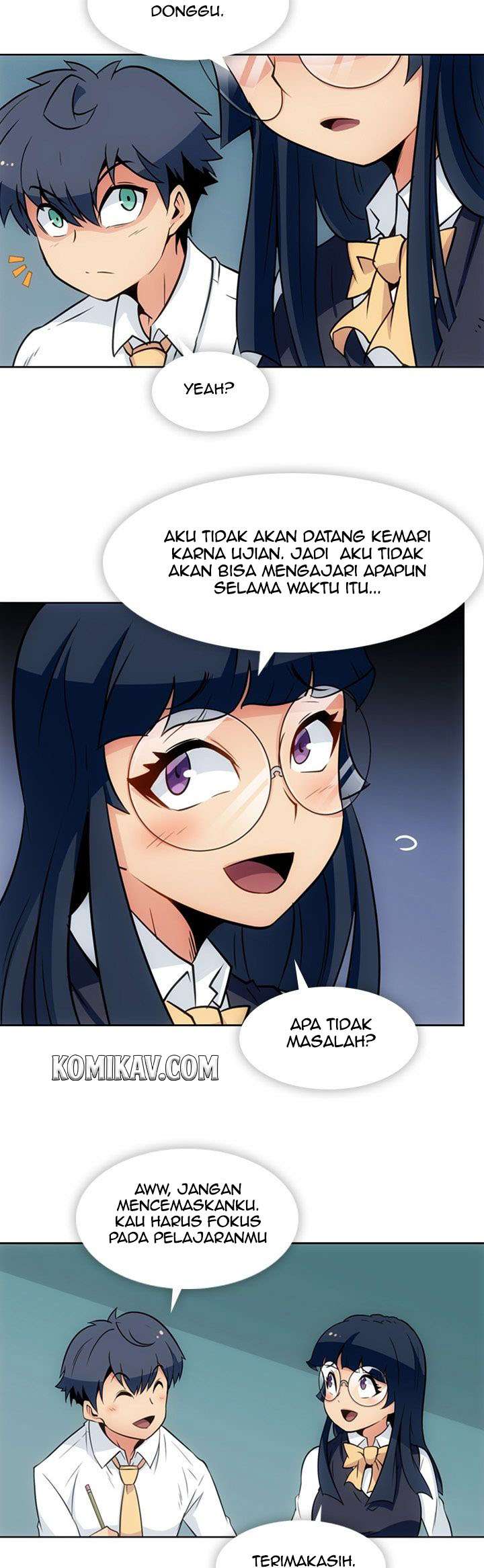 Halaman 29