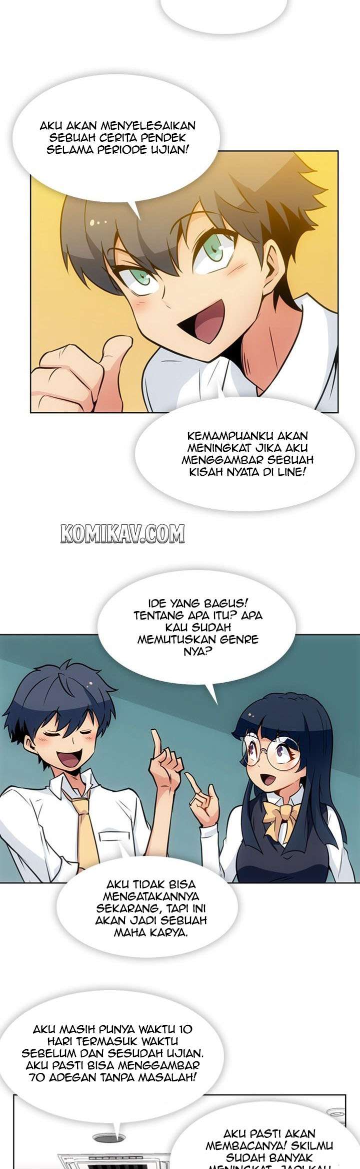 Halaman 30