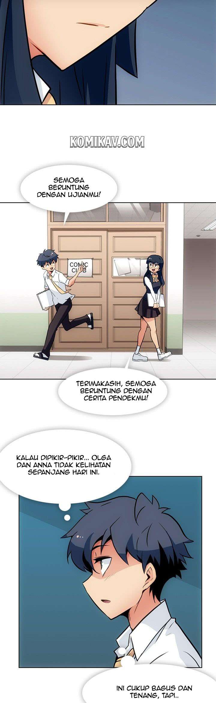 Halaman 32