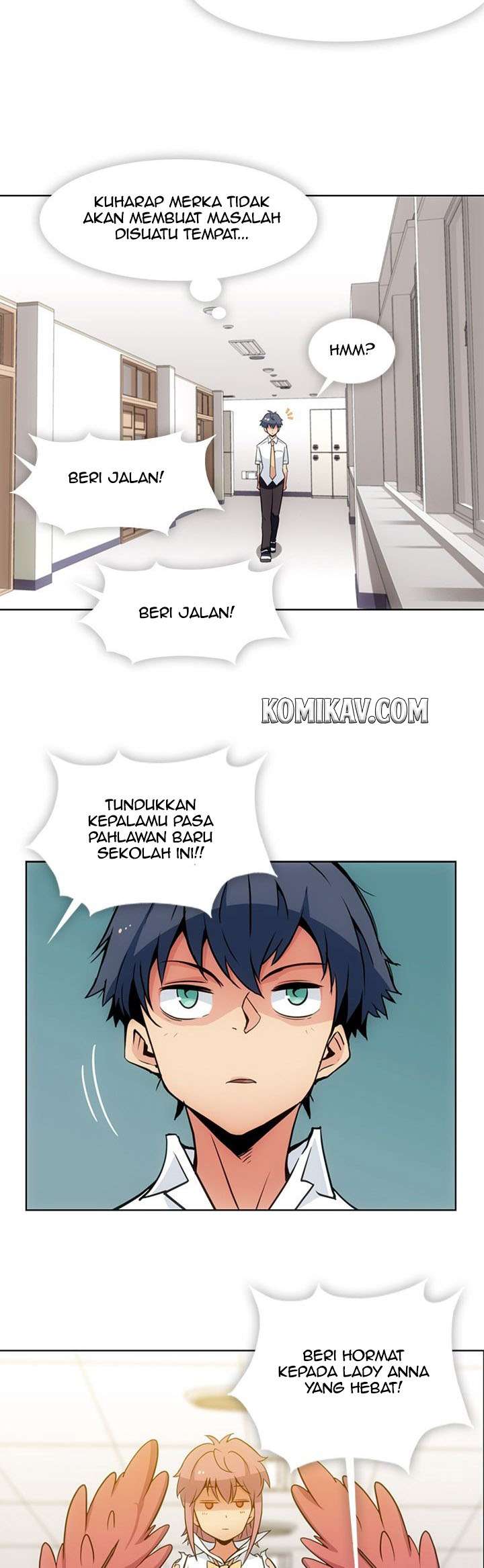 Halaman 33