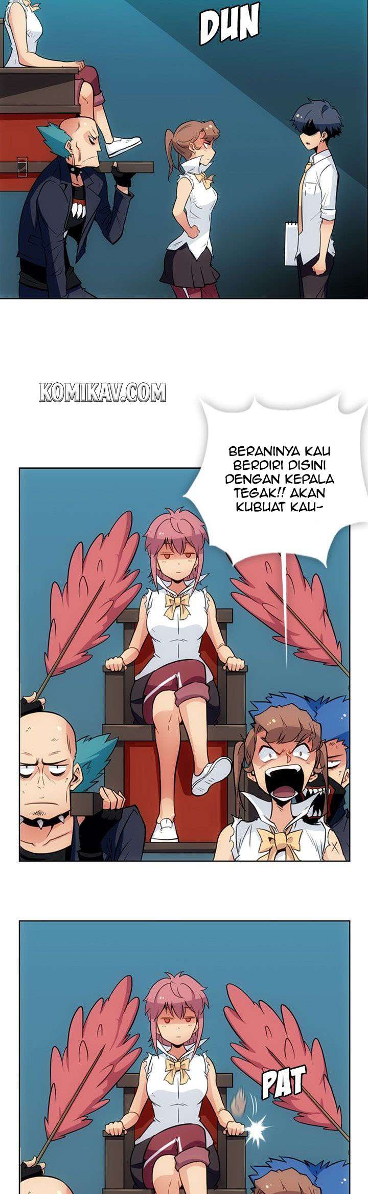 Halaman 35