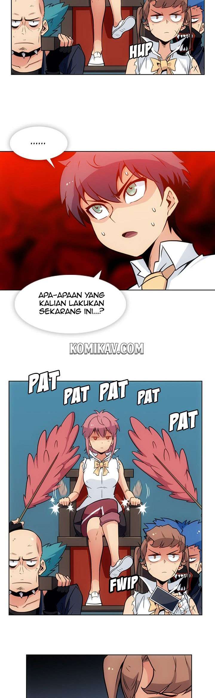 Halaman 36