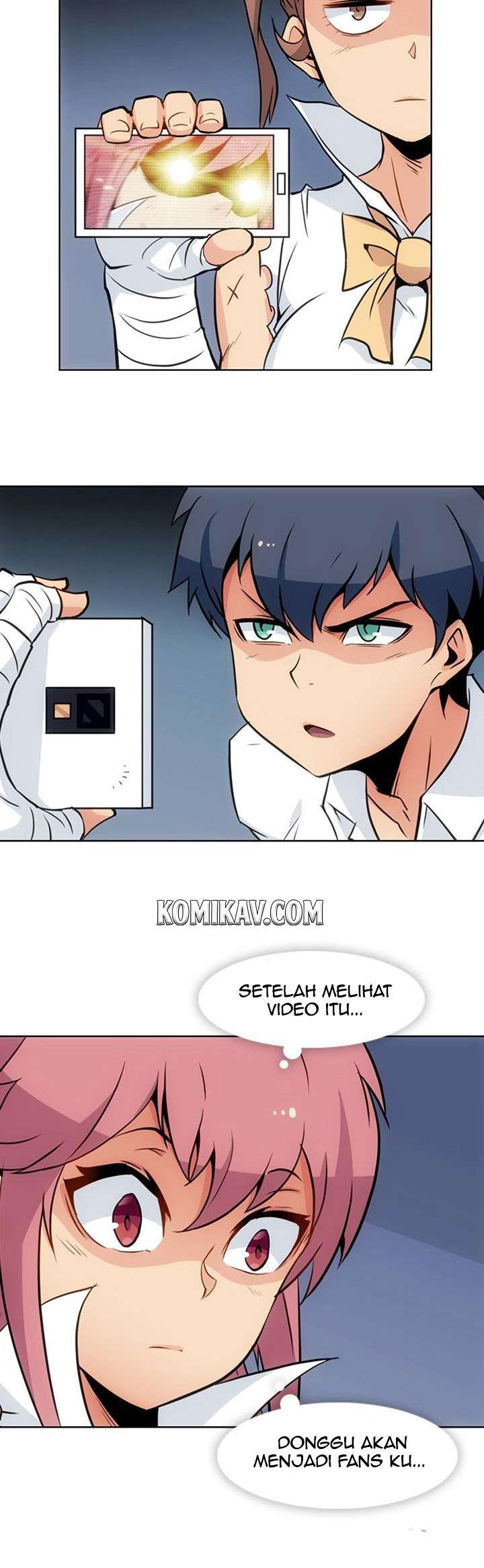 Halaman 37