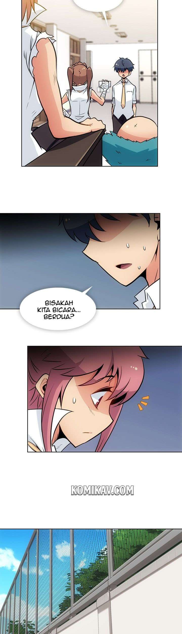 Halaman 41