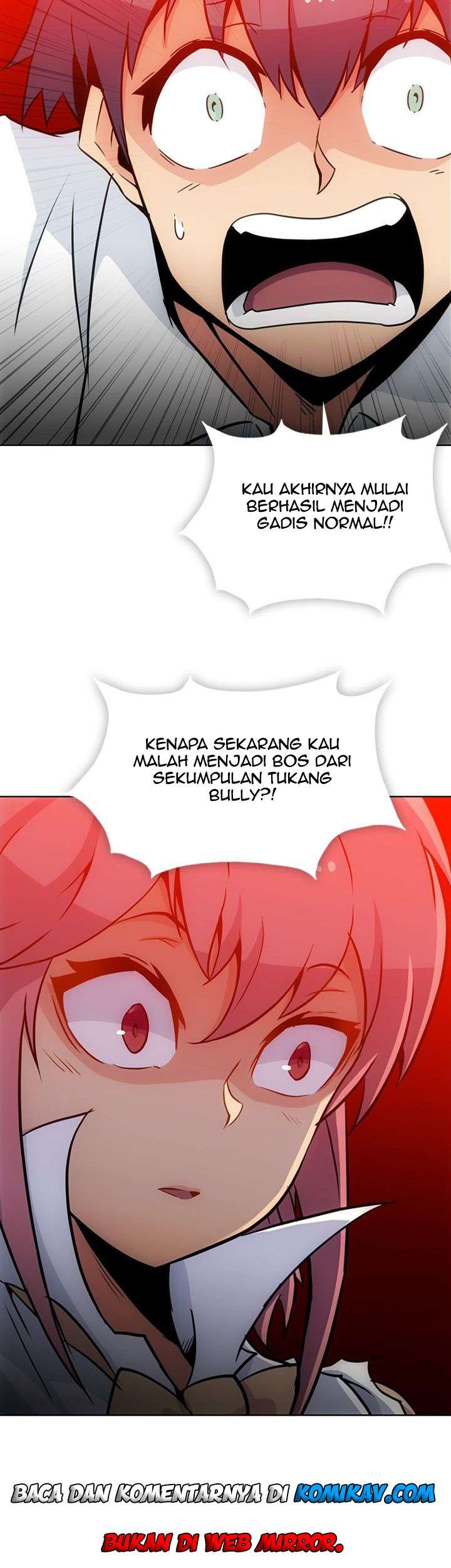 Halaman 45