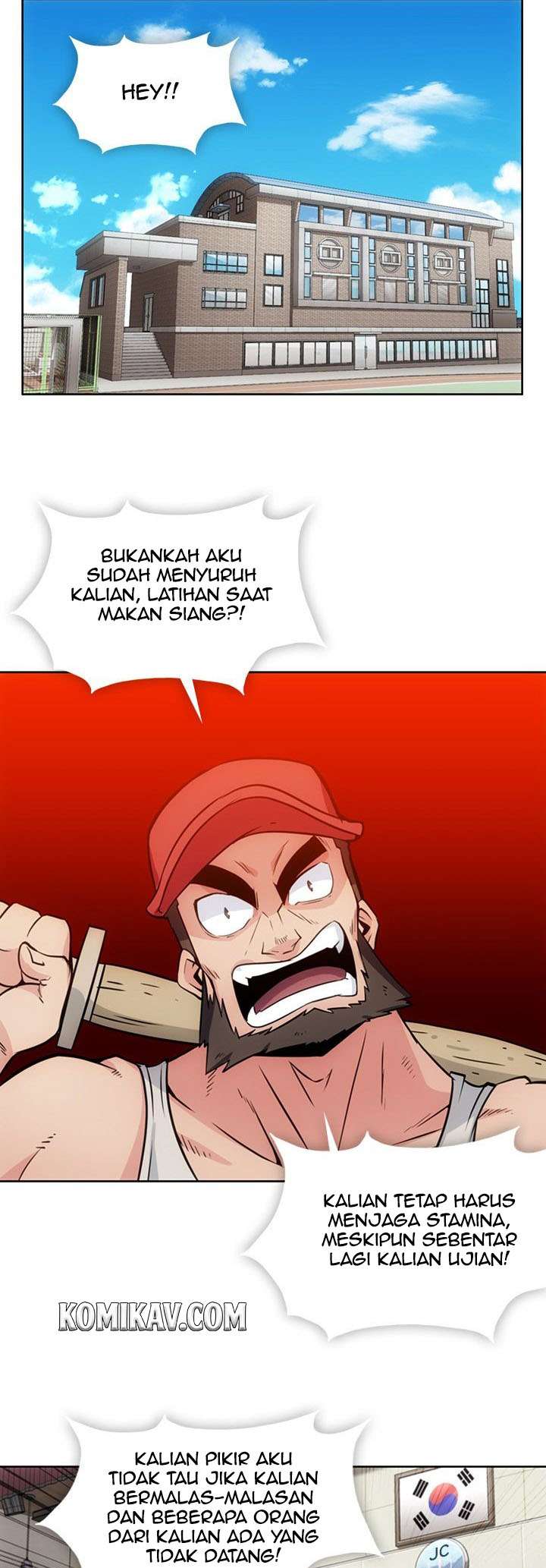 Halaman 18