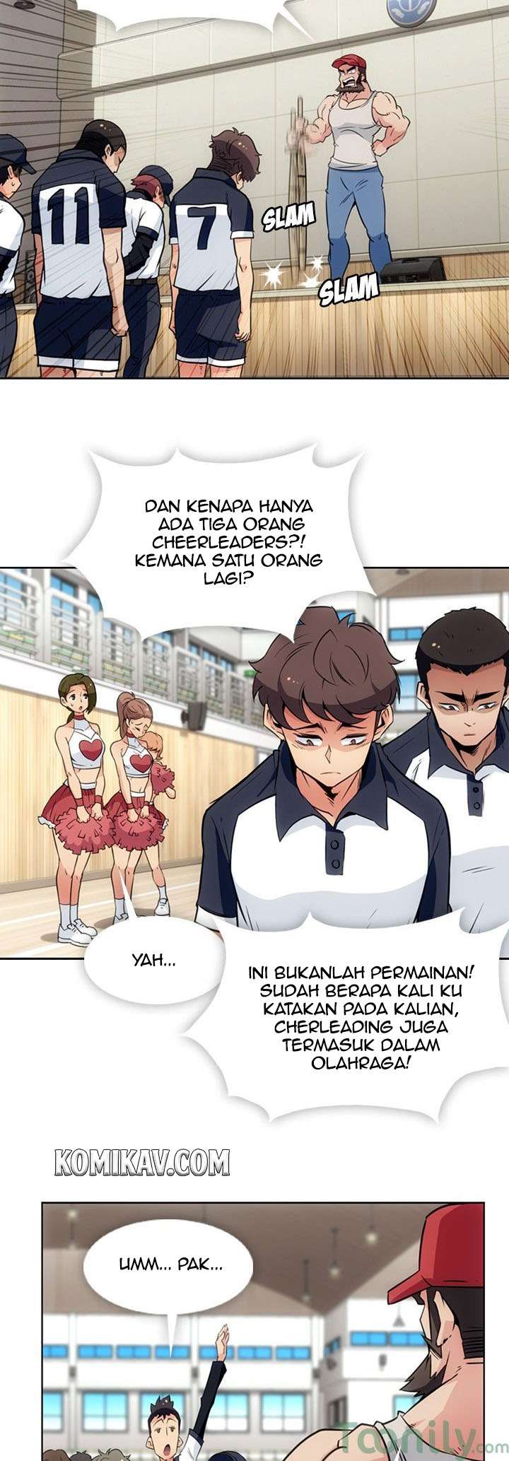 Halaman 19