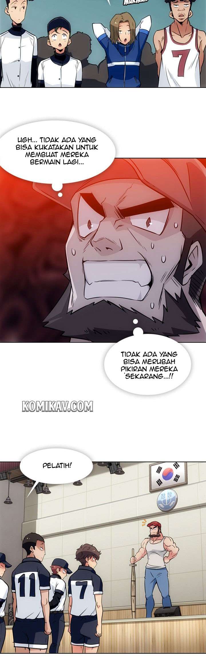 Halaman 21