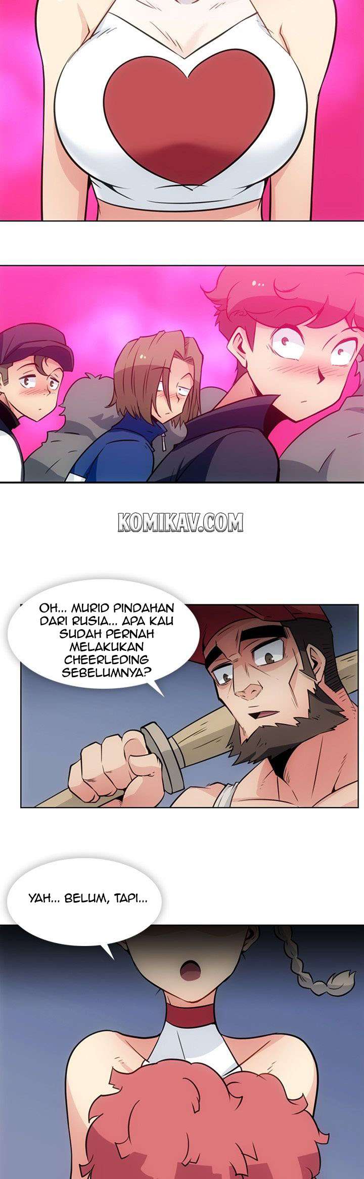 Halaman 23